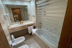 Salle-de-bain